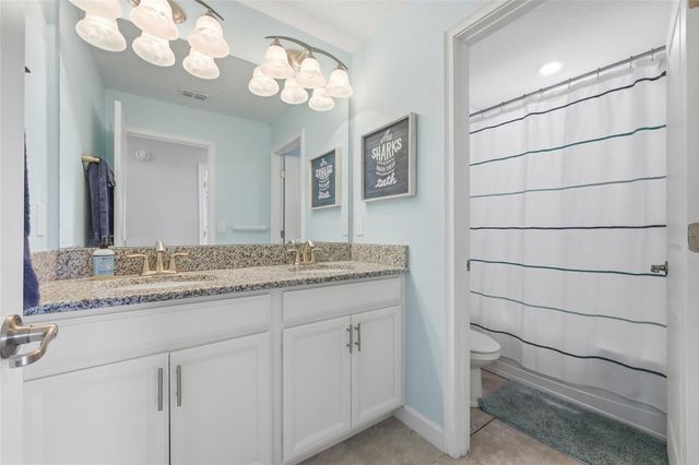 15031 PURPLE MARTIN STREET, Winter Garden, FL 34787
