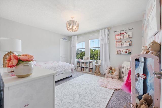 15031 PURPLE MARTIN STREET, Winter Garden, FL 34787