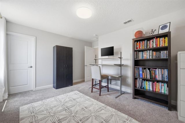 15031 PURPLE MARTIN STREET, Winter Garden, FL 34787