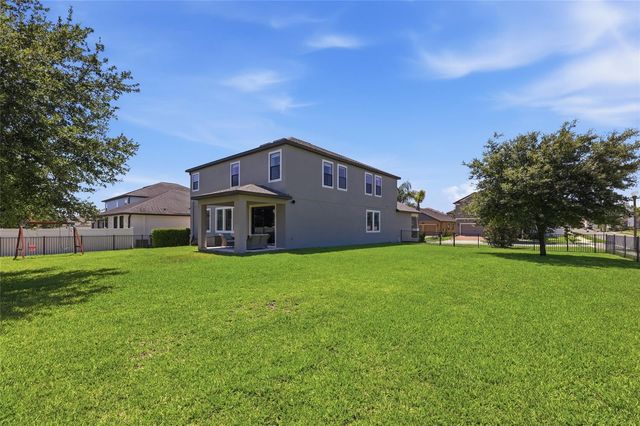 15031 PURPLE MARTIN STREET, Winter Garden, FL 34787