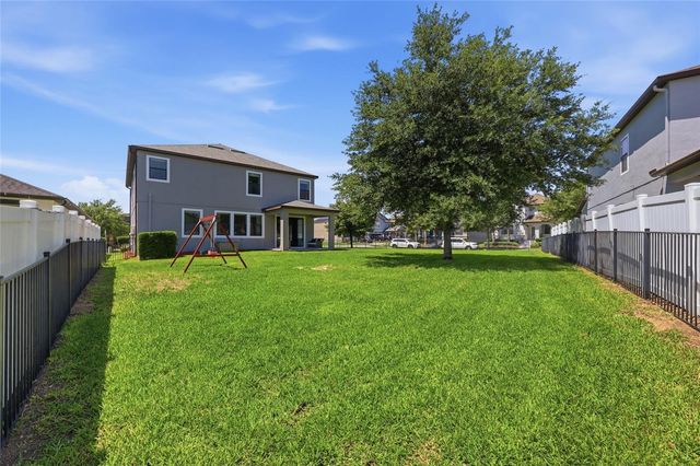 15031 PURPLE MARTIN STREET, Winter Garden, FL 34787