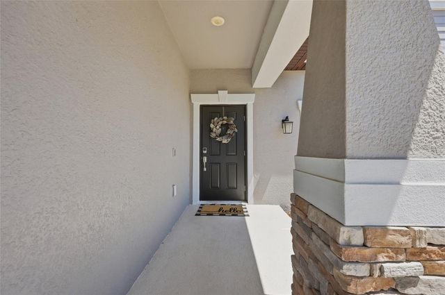 15031 PURPLE MARTIN STREET, Winter Garden, FL 34787