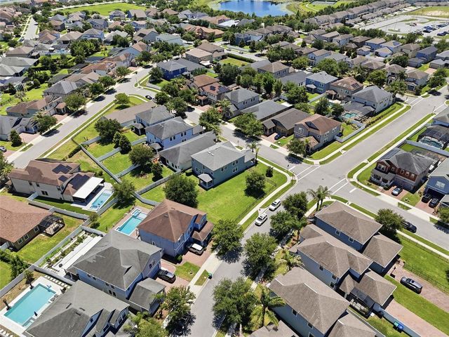15031 PURPLE MARTIN STREET, Winter Garden, FL 34787