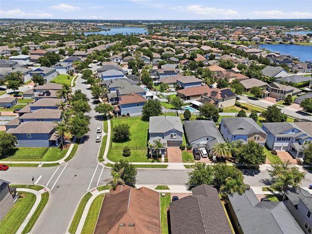 15031 PURPLE MARTIN STREET, Winter Garden, FL 34787