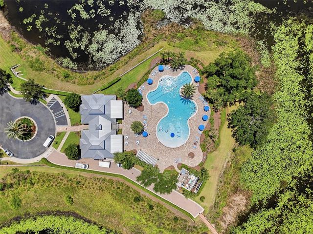 15031 PURPLE MARTIN STREET, Winter Garden, FL 34787