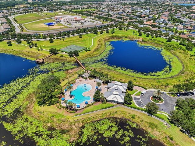 15031 PURPLE MARTIN STREET, Winter Garden, FL 34787