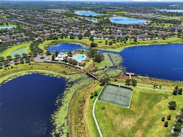 15031 PURPLE MARTIN STREET, Winter Garden, FL 34787