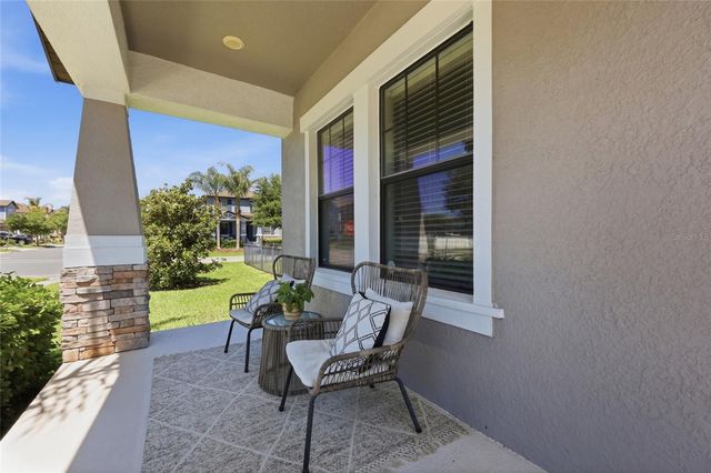 15031 PURPLE MARTIN STREET, Winter Garden, FL 34787
