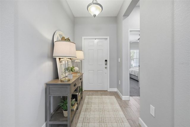15031 PURPLE MARTIN STREET, Winter Garden, FL 34787