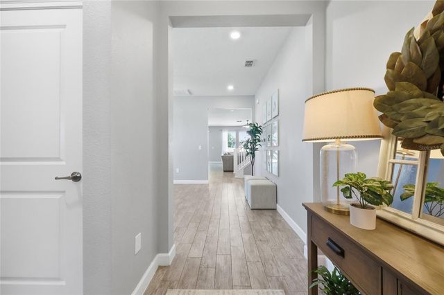 15031 PURPLE MARTIN STREET, Winter Garden, FL 34787