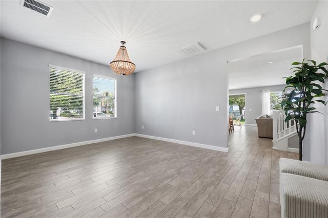 15031 PURPLE MARTIN STREET, Winter Garden, FL 34787