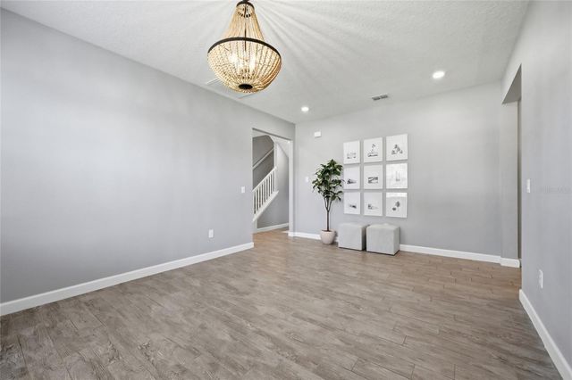 15031 PURPLE MARTIN STREET, Winter Garden, FL 34787