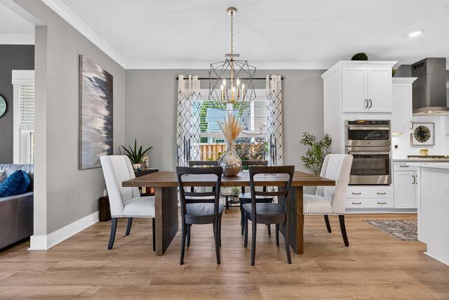 275 Fiddleback Drive, Summerville, SC 29486