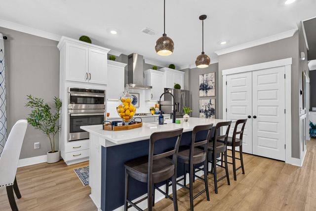 275 Fiddleback Drive, Summerville, SC 29486