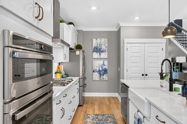 275 Fiddleback Drive, Summerville, SC 29486