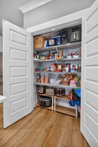 275 Fiddleback Drive, Summerville, SC 29486