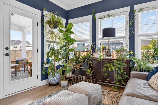 275 Fiddleback Drive, Summerville, SC 29486
