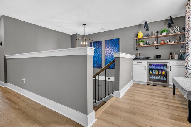 275 Fiddleback Drive, Summerville, SC 29486