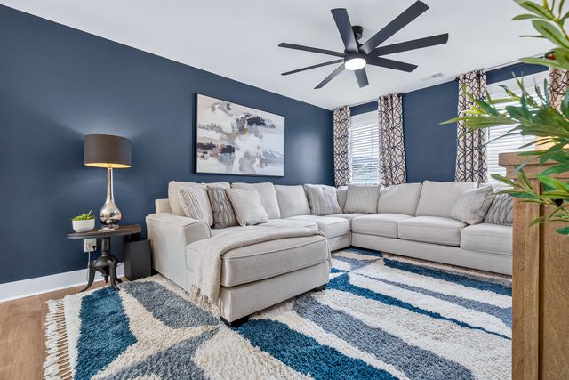 275 Fiddleback Drive, Summerville, SC 29486