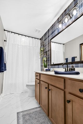 275 Fiddleback Drive, Summerville, SC 29486