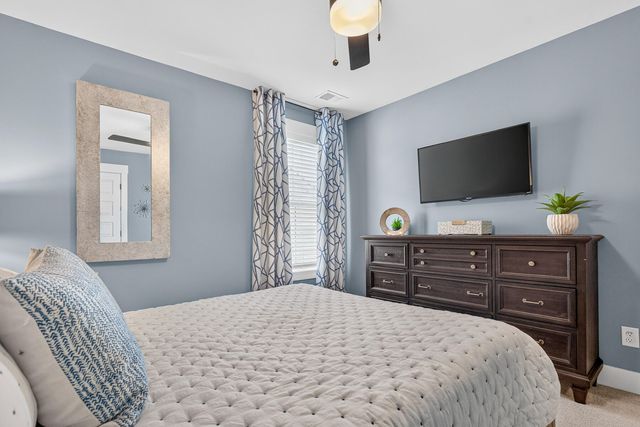 275 Fiddleback Drive, Summerville, SC 29486
