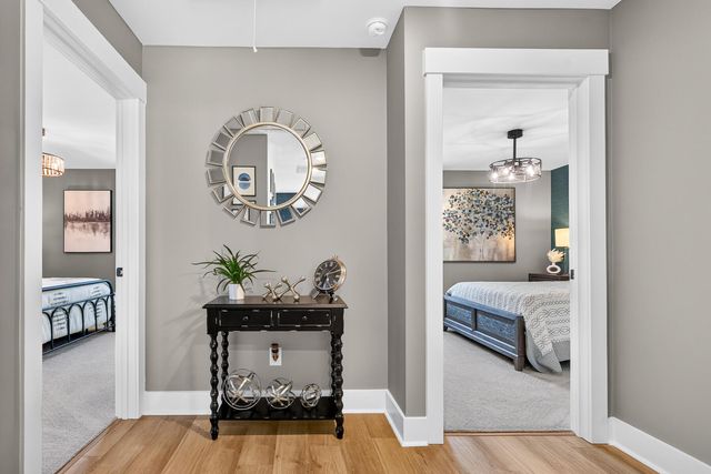 275 Fiddleback Drive, Summerville, SC 29486