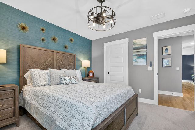 275 Fiddleback Drive, Summerville, SC 29486