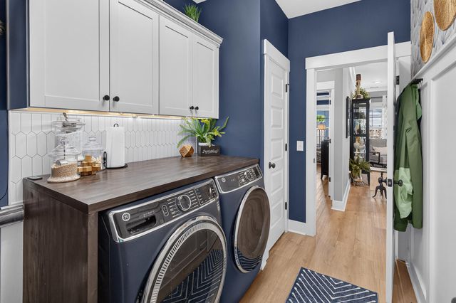 275 Fiddleback Drive, Summerville, SC 29486