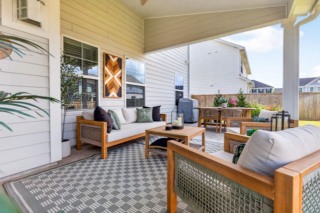 275 Fiddleback Drive, Summerville, SC 29486