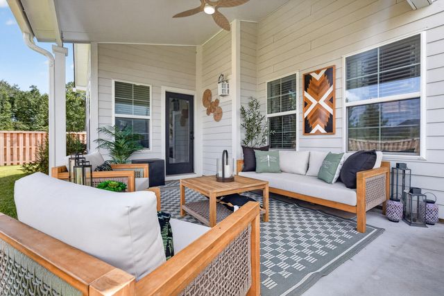 275 Fiddleback Drive, Summerville, SC 29486