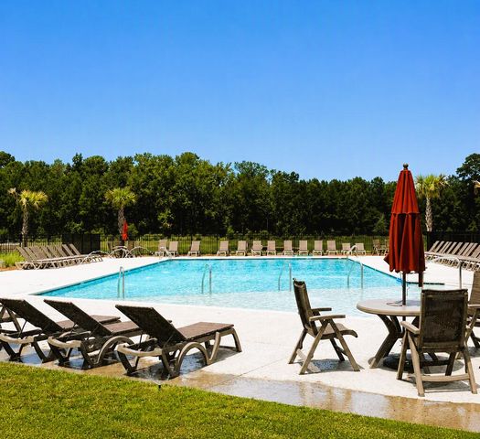 275 Fiddleback Drive, Summerville, SC 29486