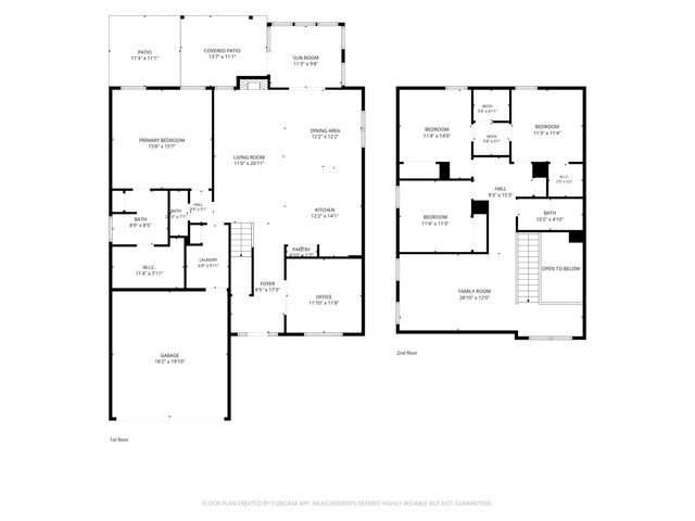275 Fiddleback Drive, Summerville, SC 29486