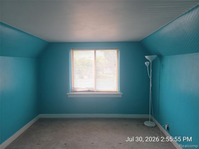 15940 Newburgh Road, Livonia, MI 48154