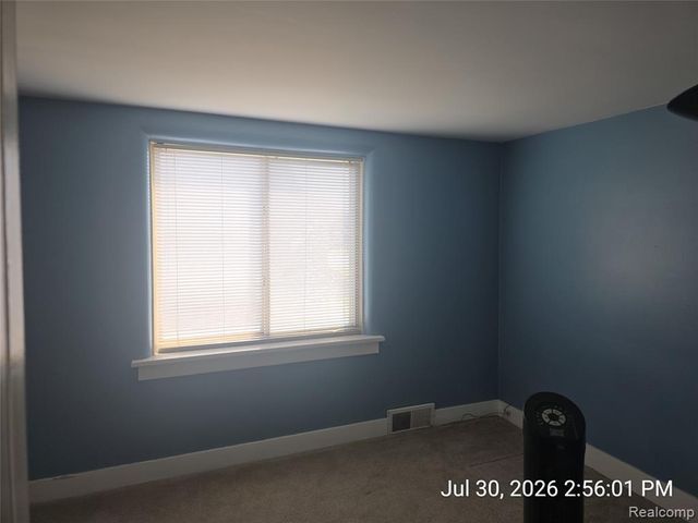 15940 Newburgh Road, Livonia, MI 48154