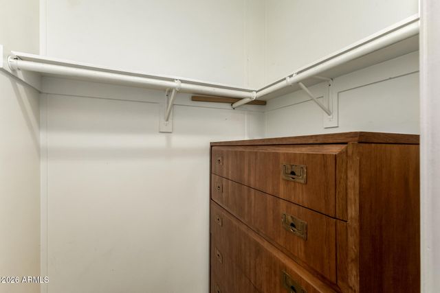 2650 W UNION HILLS Drive 135, Phoenix, AZ 85027