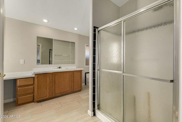 2650 W UNION HILLS Drive 135, Phoenix, AZ 85027