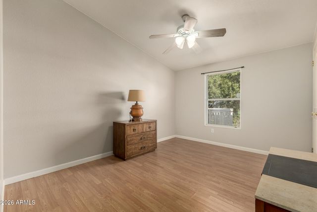 2650 W UNION HILLS Drive 135, Phoenix, AZ 85027