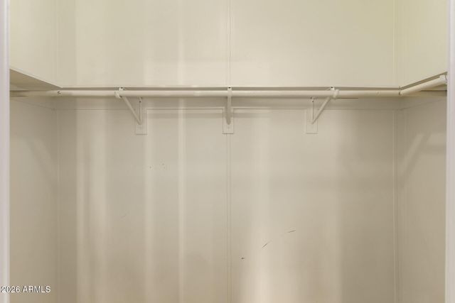 2650 W UNION HILLS Drive 135, Phoenix, AZ 85027