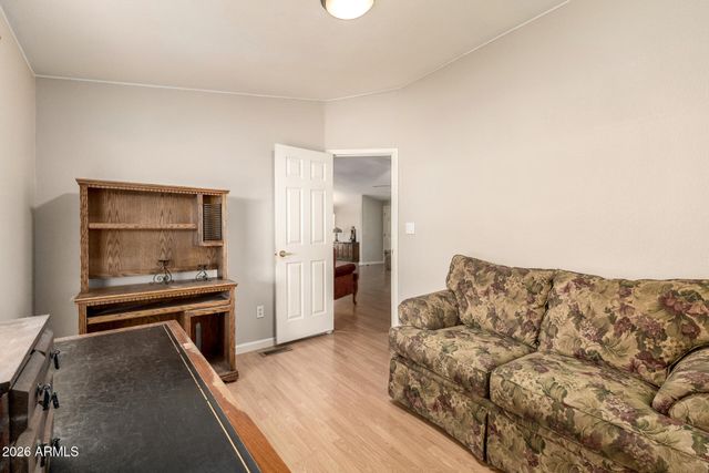 2650 W UNION HILLS Drive 135, Phoenix, AZ 85027