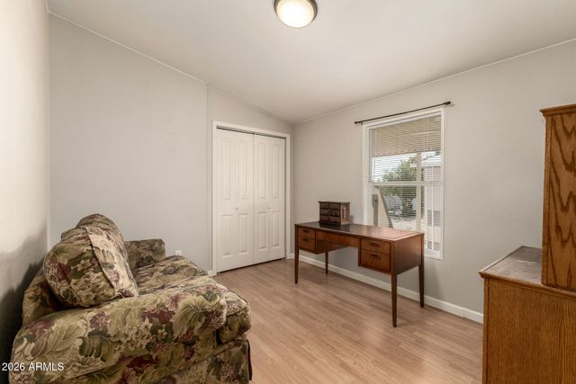 2650 W UNION HILLS Drive 135, Phoenix, AZ 85027