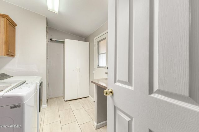 2650 W UNION HILLS Drive 135, Phoenix, AZ 85027