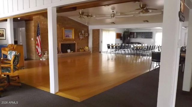 2650 W UNION HILLS Drive 135, Phoenix, AZ 85027