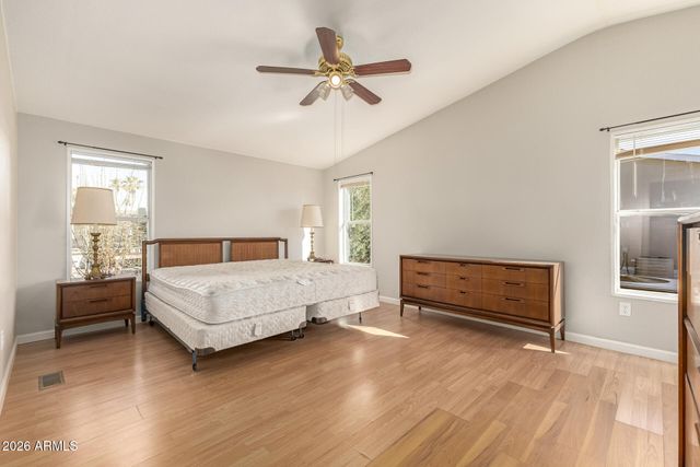 2650 W UNION HILLS Drive 135, Phoenix, AZ 85027