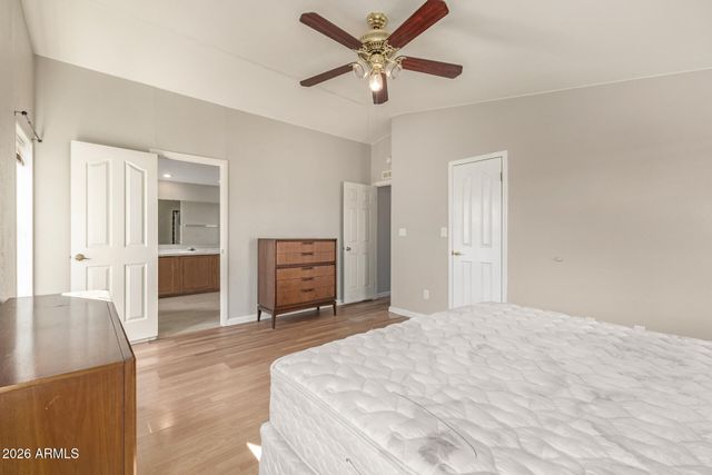 2650 W UNION HILLS Drive 135, Phoenix, AZ 85027