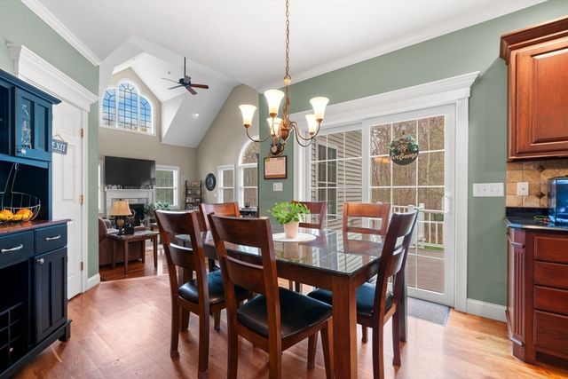 6 Patrick Way, Methuen, MA 01844