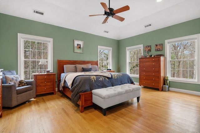 6 Patrick Way, Methuen, MA 01844