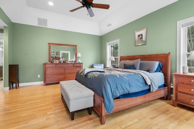 6 Patrick Way, Methuen, MA 01844