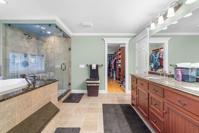 6 Patrick Way, Methuen, MA 01844