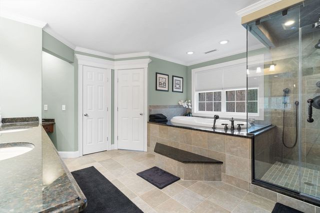 6 Patrick Way, Methuen, MA 01844