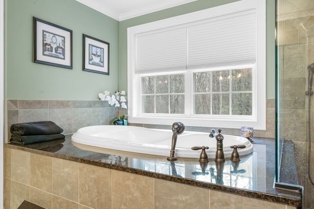6 Patrick Way, Methuen, MA 01844